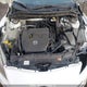JM1BL1H51A1271747 2010 Mazda 3 S auction photo thumbnail 10