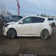 JM1BL1H51A1271747 2010 Mazda 3 S auction photo thumbnail 15