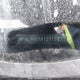 JM1BL1H51A1271747 2010 Mazda 3 S auction photo thumbnail 20