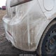 JM1BL1H51A1271747 2010 Mazda 3 S auction photo thumbnail 21