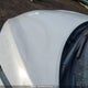 JM1BL1H51A1271747 2010 Mazda 3 S auction photo thumbnail 22
