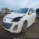 JM1BL1H51A1271747 2010 Mazda 3 S auction photo thumbnail 2