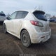 JM1BL1H51A1271747 2010 Mazda 3 S auction photo thumbnail 3