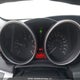 JM1BL1H51A1271747 2010 Mazda 3 S auction photo thumbnail 7