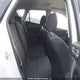 JM1BL1H51A1271747 2010 Mazda 3 S auction photo thumbnail 8