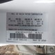 JM1BL1H51A1271747 2010 Mazda 3 S auction photo thumbnail 9