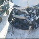 JTDBCMFE3S3104946 2025 Toyota Corolla Le/Se/Xle auction photo thumbnail 11
