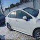 JTDBCMFE3S3104946 2025 Toyota Corolla Le/Se/Xle auction photo thumbnail 13