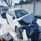JTDBCMFE3S3104946 2025 Toyota Corolla Le/Se/Xle auction photo thumbnail 1