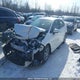 JTDBCMFE3S3104946 2025 Toyota Corolla Le/Se/Xle auction photo thumbnail 2