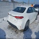 JTDBCMFE3S3104946 2025 Toyota Corolla Le/Se/Xle auction photo thumbnail 4
