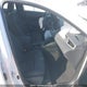 JTDBCMFE3S3104946 2025 Toyota Corolla Le/Se/Xle auction photo thumbnail 5