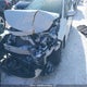 JTDBCMFE3S3104946 2025 Toyota Corolla Le/Se/Xle auction photo thumbnail 6