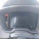 JTDBCMFE3S3104946 2025 Toyota Corolla Le/Se/Xle auction photo thumbnail 7