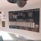 JTDBCMFE3S3104946 2025 Toyota Corolla Le/Se/Xle auction photo thumbnail 9