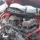 JN1BJ1CP8KW235902 2019 Nissan Qashqai S/Sv auction photo thumbnail 10