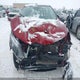 JN1BJ1CP8KW235902 2019 Nissan Qashqai S/Sv auction photo thumbnail 13