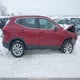 JN1BJ1CP8KW235902 2019 Nissan Qashqai S/Sv auction photo thumbnail 14