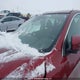 JN1BJ1CP8KW235902 2019 Nissan Qashqai S/Sv auction photo thumbnail 18