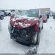 JN1BJ1CP8KW235902 2019 Nissan Qashqai S/Sv auction photo thumbnail 2