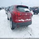 JN1BJ1CP8KW235902 2019 Nissan Qashqai S/Sv auction photo thumbnail 3