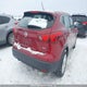 JN1BJ1CP8KW235902 2019 Nissan Qashqai S/Sv auction photo thumbnail 4