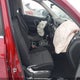 JN1BJ1CP8KW235902 2019 Nissan Qashqai S/Sv auction photo thumbnail 5