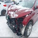 JN1BJ1CP8KW235902 2019 Nissan Qashqai S/Sv auction photo thumbnail 6