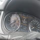JN1BJ1CP8KW235902 2019 Nissan Qashqai S/Sv auction photo thumbnail 7