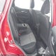 JN1BJ1CP8KW235902 2019 Nissan Qashqai S/Sv auction photo thumbnail 8