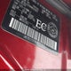 JN1BJ1CP8KW235902 2019 Nissan Qashqai S/Sv auction photo thumbnail 9