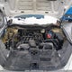 2HKRS4H56RH115534 2024 Honda Cr-V Sport auction photo thumbnail 10
