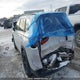 2HKRS4H56RH115534 2024 Honda Cr-V Sport auction photo thumbnail 14