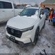 2HKRS4H56RH115534 2024 Honda Cr-V Sport auction photo thumbnail 2