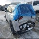 2HKRS4H56RH115534 2024 Honda Cr-V Sport auction photo thumbnail 3