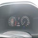 2HKRS4H56RH115534 2024 Honda Cr-V Sport auction photo thumbnail 7