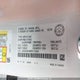 2HKRS4H56RH115534 2024 Honda Cr-V Sport auction photo thumbnail 9