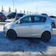 1G1JD6SH6C4210011 2012 Chevrolet Sonic Lt auction photo thumbnail 14