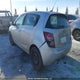 1G1JD6SH6C4210011 2012 Chevrolet Sonic Lt auction photo thumbnail 3