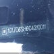 1G1JD6SH6C4210011 2012 Chevrolet Sonic Lt auction photo thumbnail 9