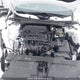 3KPFT4DE3SE102630 2025 Kia K4 Lx/Lxs auction photo thumbnail 10