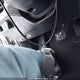 3KPFT4DE3SE102630 2025 Kia K4 Lx/Lxs auction photo thumbnail 11