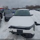 3KPFT4DE3SE102630 2025 Kia K4 Lx/Lxs auction photo thumbnail 12