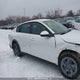 3KPFT4DE3SE102630 2025 Kia K4 Lx/Lxs auction photo thumbnail 13