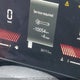 3KPFT4DE3SE102630 2025 Kia K4 Lx/Lxs auction photo thumbnail 15