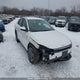 3KPFT4DE3SE102630 2025 Kia K4 Lx/Lxs auction photo thumbnail 1