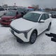 3KPFT4DE3SE102630 2025 Kia K4 Lx/Lxs auction photo thumbnail 2