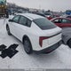 3KPFT4DE3SE102630 2025 Kia K4 Lx/Lxs auction photo thumbnail 3