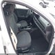 3KPFT4DE3SE102630 2025 Kia K4 Lx/Lxs auction photo thumbnail 5