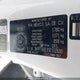 3KPFT4DE3SE102630 2025 Kia K4 Lx/Lxs auction photo thumbnail 9